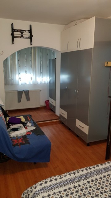 apartament-2-camere-zona-marasesti-de-inchiriat-16